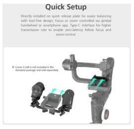 ï¿½ï¿½ï¿½ï¿½ï¿½ï¿½ï¿½ï¿½ï¿½ï¿½-ï¿½ï¿½ï¿½ï¿½ï¿½ï¿½ï¿½ï¿½-ï¿½ï¿½ï¿½ï¿½ï¿½ï¿½ï¿½ï¿½-Zhiyun-and-Zoom-Servo-Combo-Kit-for-Crane-3-Lab